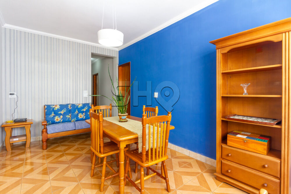 Apartamento, 2 quartos, 100 m² - Foto 11