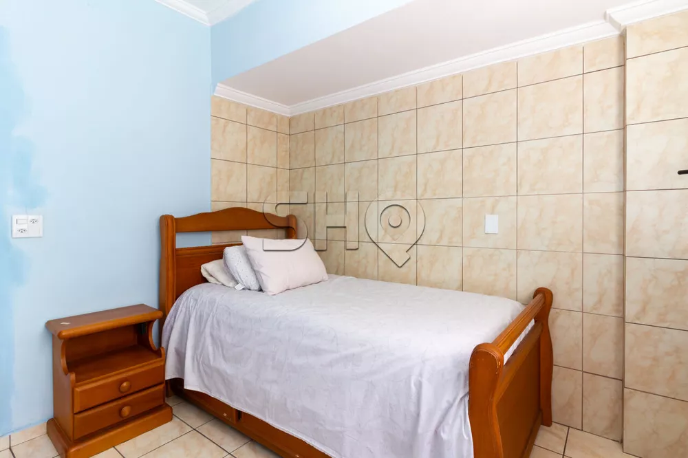 Apartamento, 2 quartos, 100 m² - Foto 7