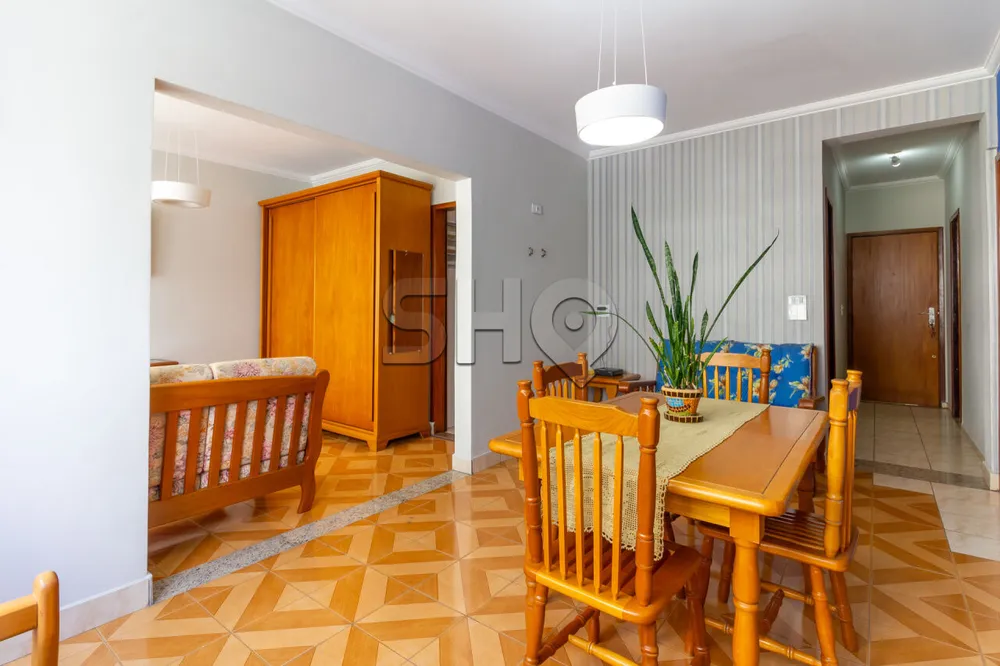 Apartamento, 2 quartos, 100 m² - Foto 14