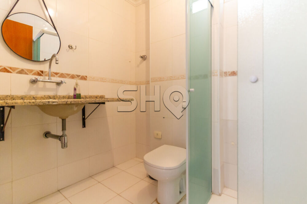 Apartamento, 2 quartos, 100 m² - Foto 10