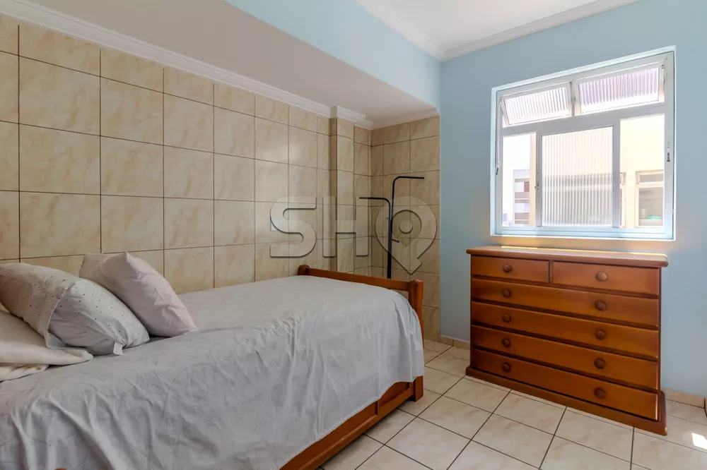 Apartamento, 2 quartos, 100 m² - Foto 8