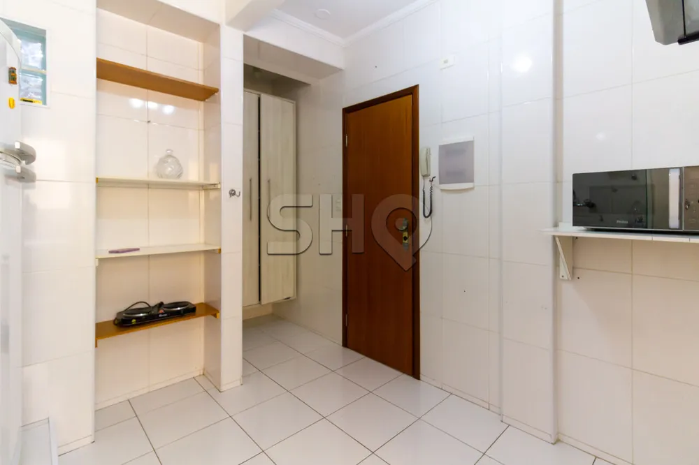 Apartamento, 2 quartos, 100 m² - Foto 15