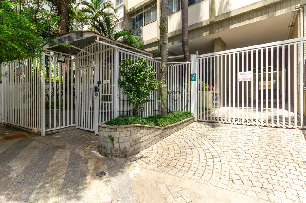 Apartamento, 2 quartos, 100 m² - Foto 13