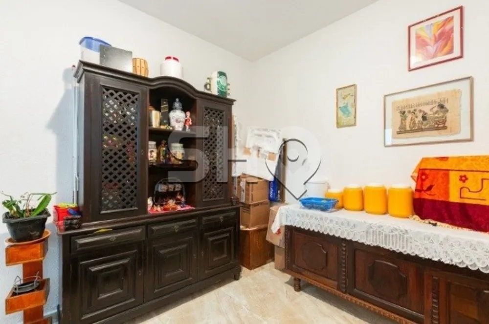 Apartamento, 2 quartos, 72 m² - Foto 21