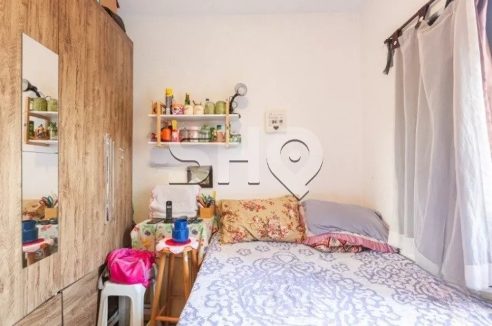 Apartamento, 2 quartos, 72 m² - Foto 1
