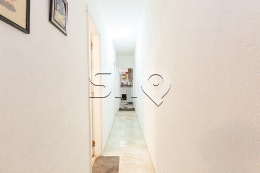 Apartamento à venda com 2 quartos, 72m² - Foto 14