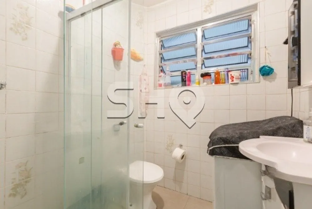 Apartamento, 2 quartos, 72 m² - Foto 22