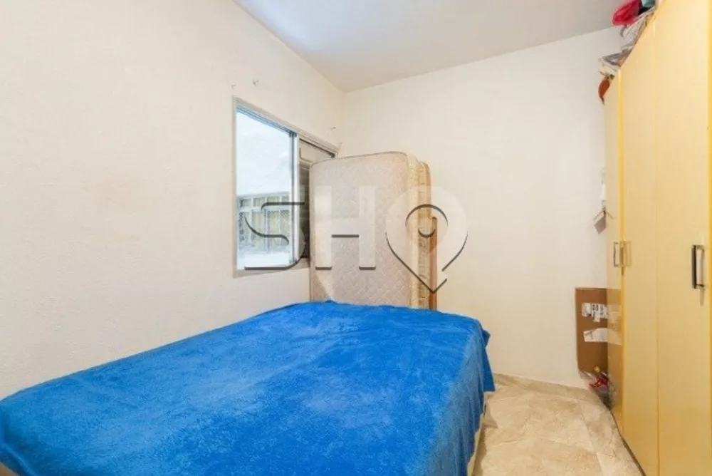 Apartamento, 2 quartos, 72 m² - Foto 3
