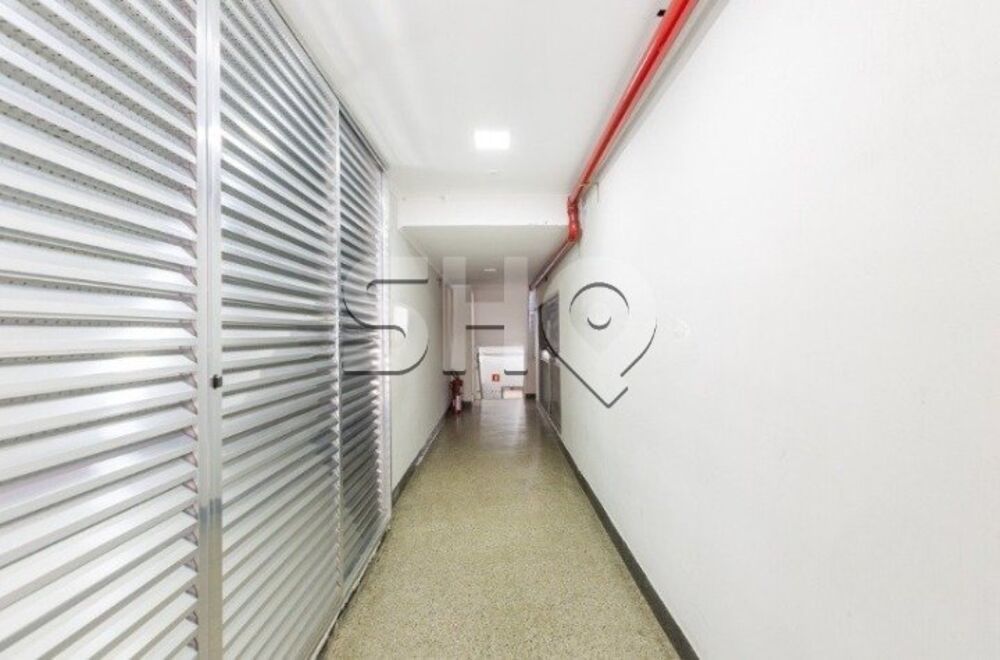 Apartamento à venda com 2 quartos, 72m² - Foto 19