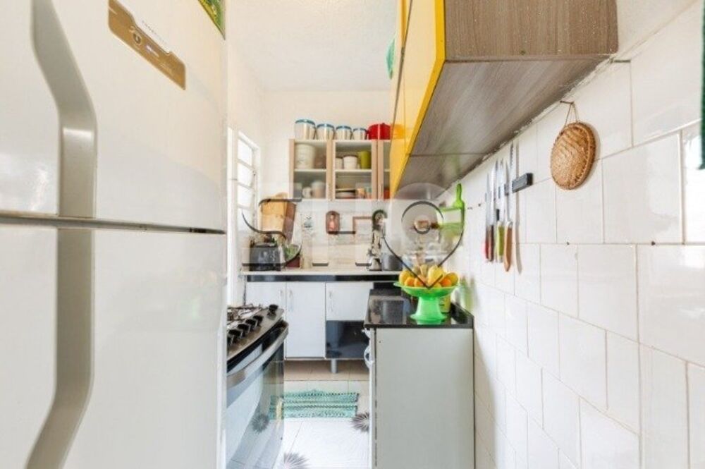 Apartamento à venda com 2 quartos, 72m² - Foto 15
