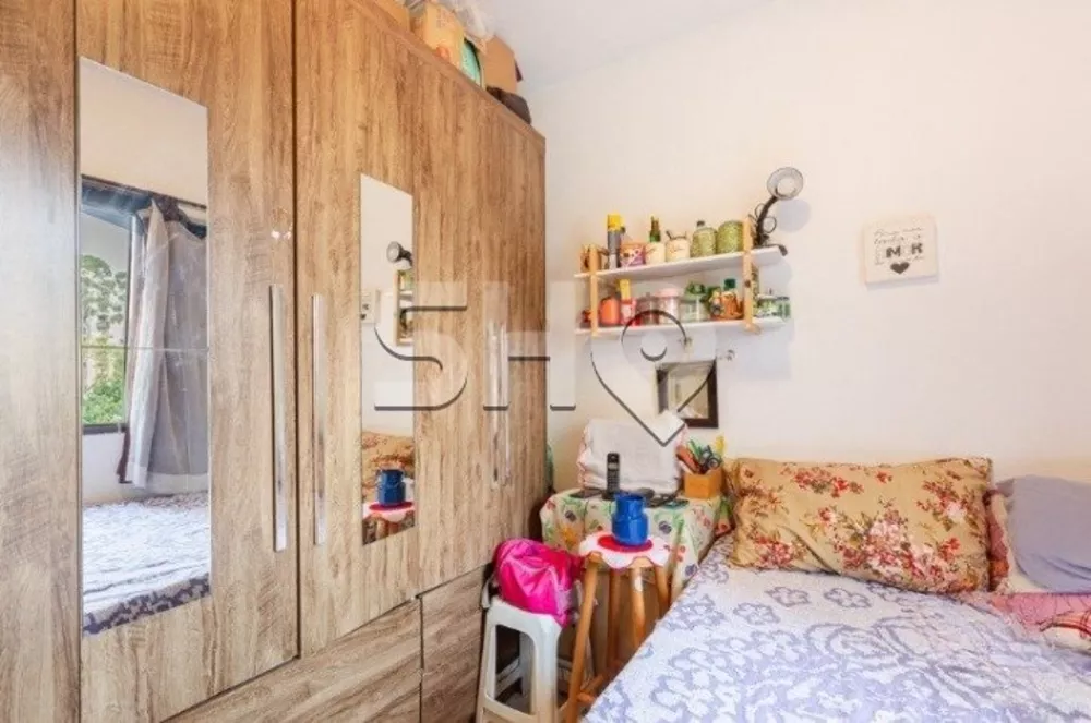 Apartamento, 2 quartos, 72 m² - Foto 4