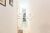 Apartamento, 2 quartos, 72 m² - Foto 14