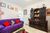 Apartamento, 2 quartos, 72 m² - Foto 1