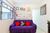 Apartamento, 2 quartos, 72 m² - Foto 5
