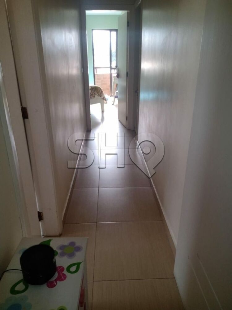 Apartamento, 4 quartos, 125 m² - Foto 3
