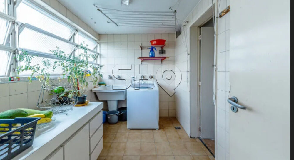 Apartamento, 4 quartos, 127 m² - Foto 16