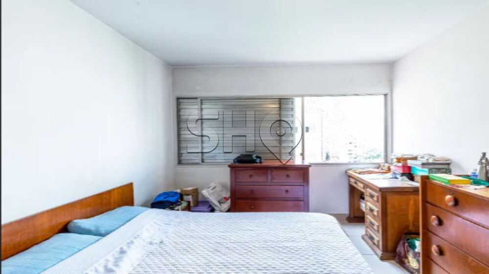 Apartamento, 4 quartos, 127 m² - Foto 12