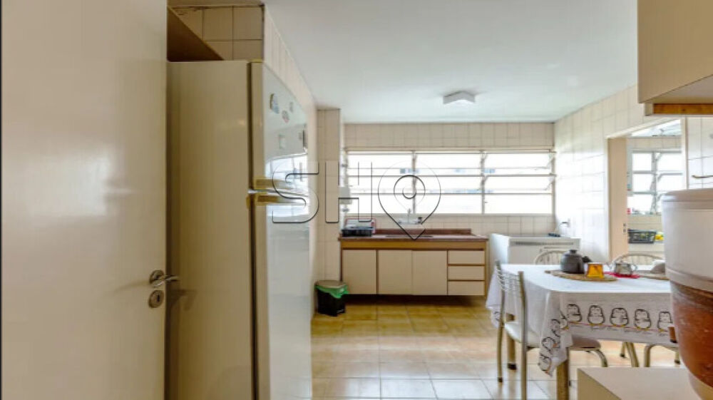 Apartamento, 4 quartos, 127 m² - Foto 13