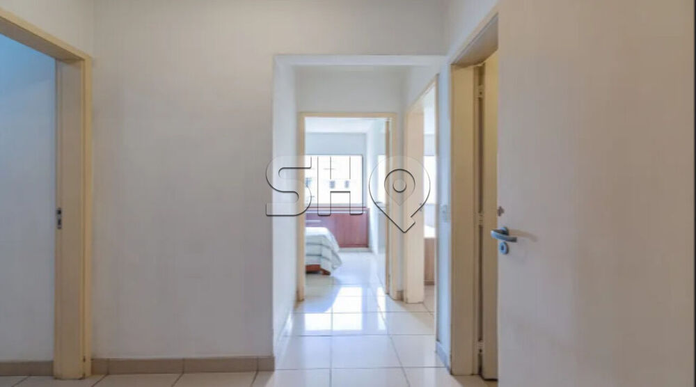 Apartamento, 4 quartos, 127 m² - Foto 5