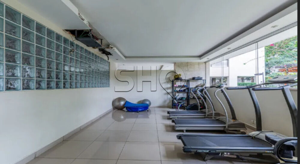 Apartamento, 4 quartos, 127 m² - Foto 17