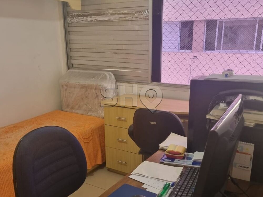 Apartamento, 4 quartos, 127 m² - Foto 20