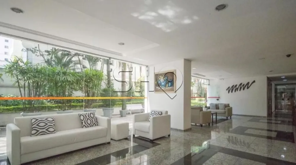 Apartamento, 3 quartos, 67 m² - Foto 1