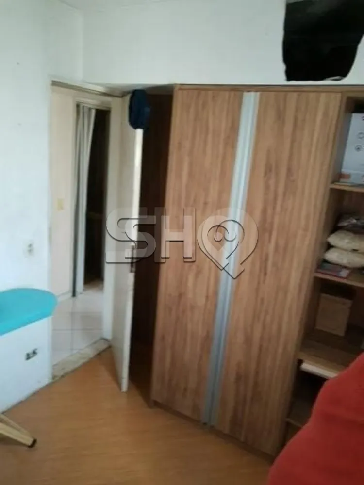 Apartamento, 3 quartos, 67 m² - Foto 2