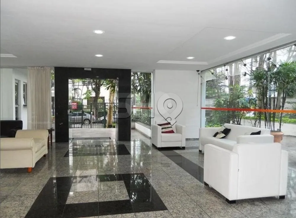 Apartamento, 3 quartos, 67 m² - Foto 4