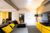 Apartamento, 3 quartos, 210 m² - Foto 2