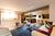 Apartamento, 3 quartos, 210 m² - Foto 1