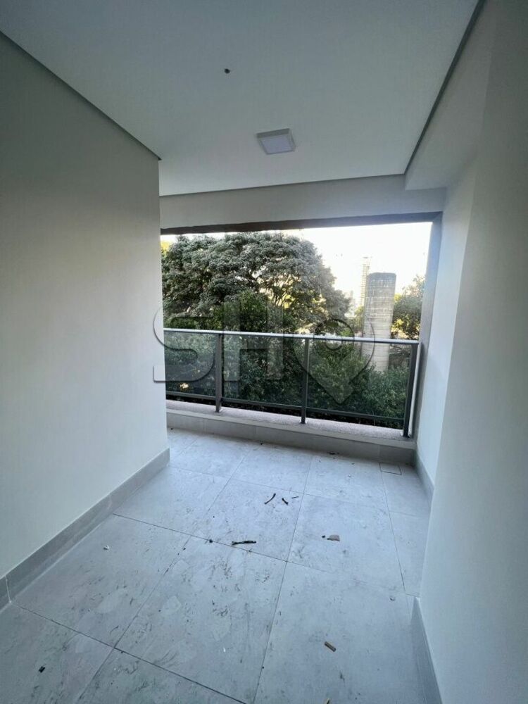 Apartamento, 2 quartos, 95 m² - Foto 19