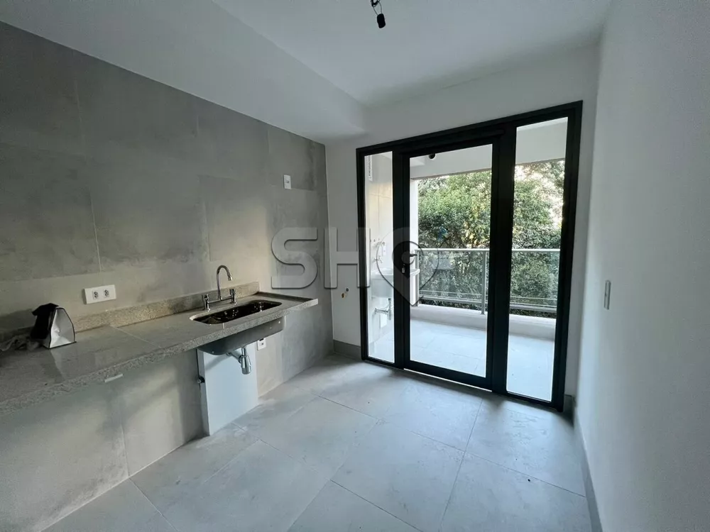 Apartamento, 2 quartos, 95 m² - Foto 6