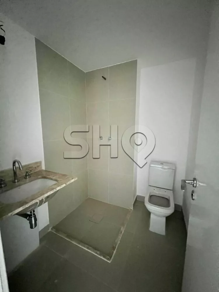 Apartamento, 2 quartos, 95 m² - Foto 17