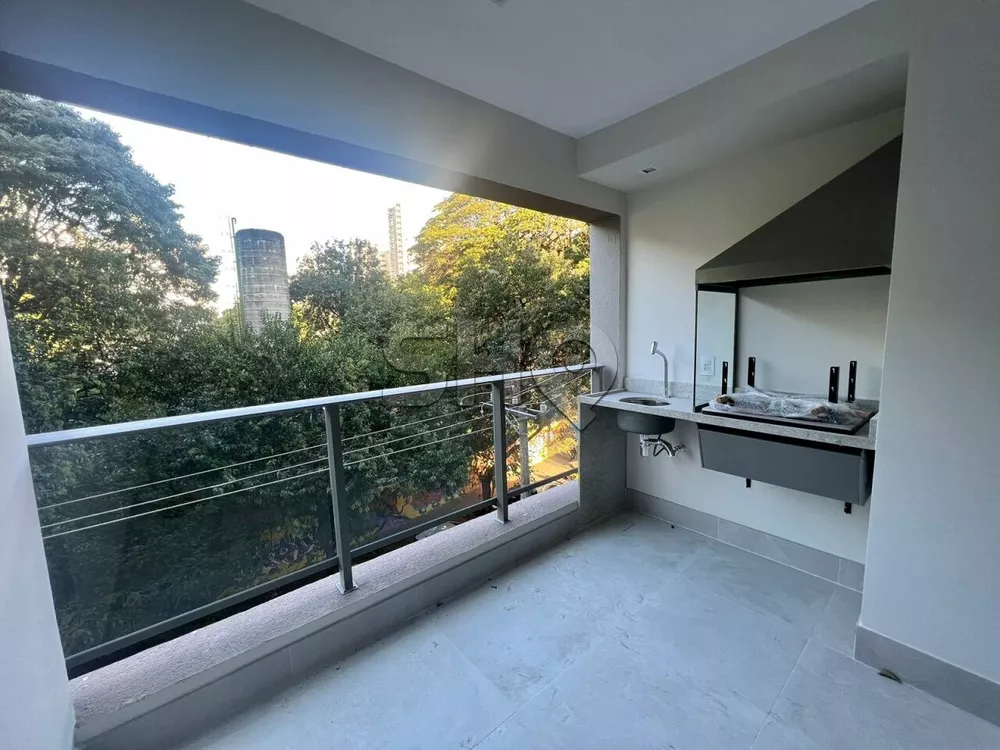 Apartamento, 2 quartos, 95 m² - Foto 5