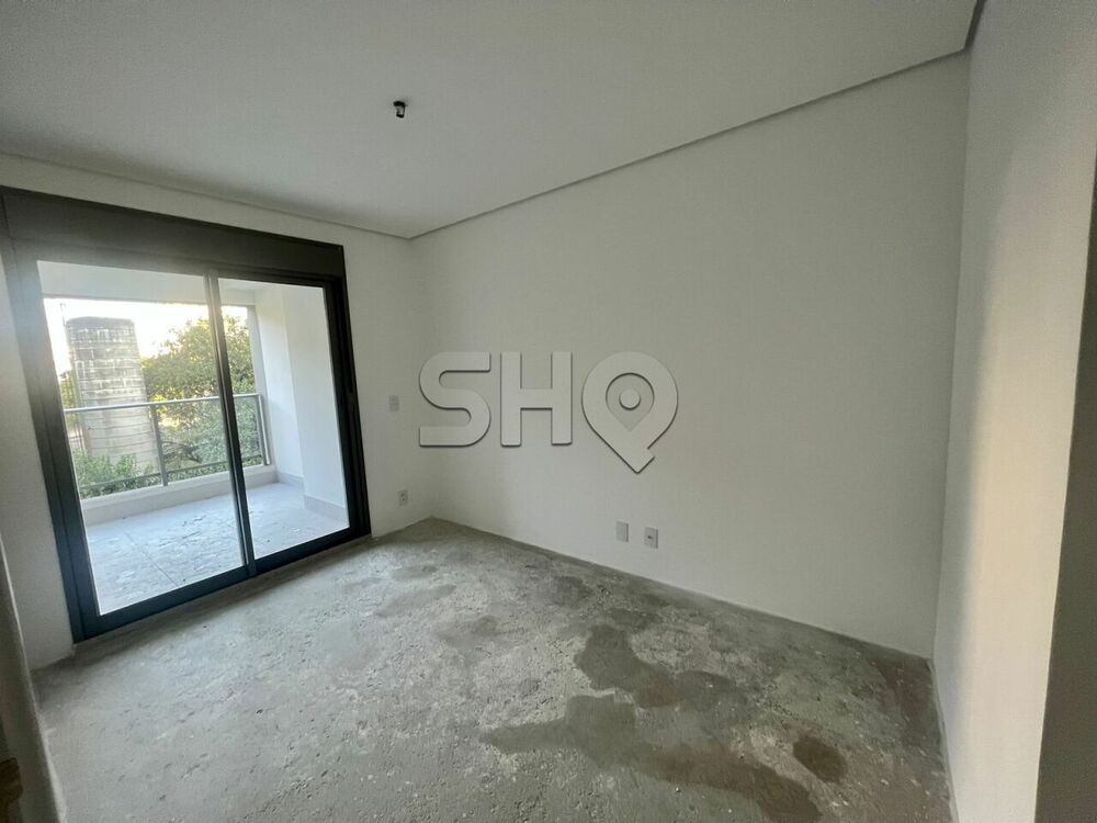 Apartamento, 2 quartos, 95 m² - Foto 12