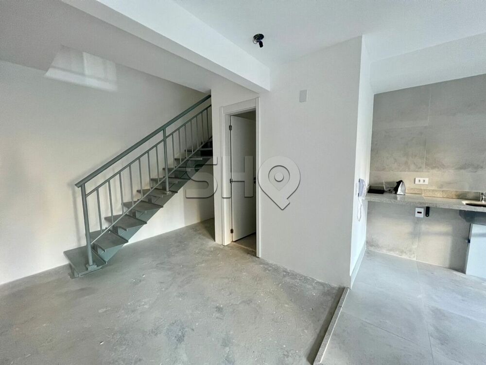 Apartamento, 2 quartos, 95 m² - Foto 7