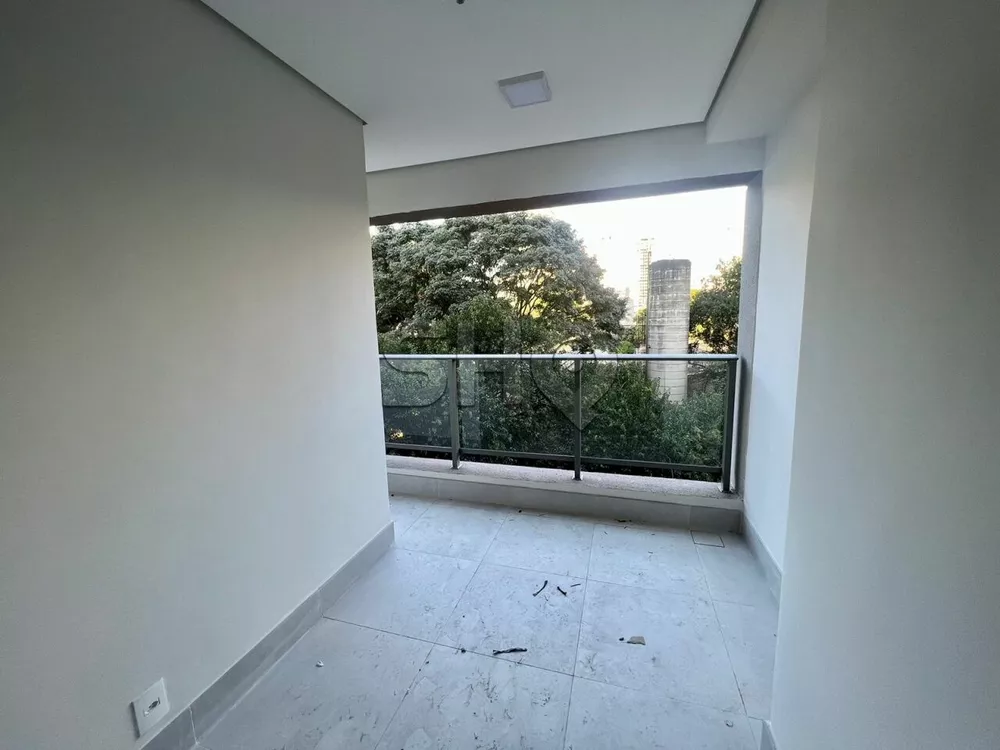 Apartamento, 2 quartos, 95 m² - Foto 18
