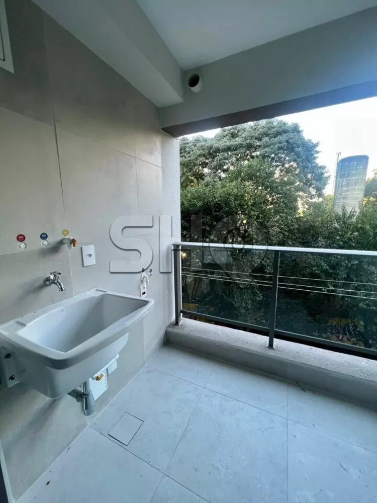 Apartamento, 2 quartos, 95 m² - Foto 8