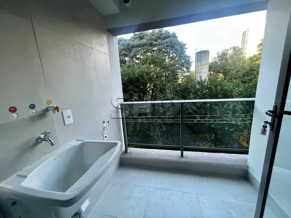 Apartamento, 2 quartos, 95 m² - Foto 11