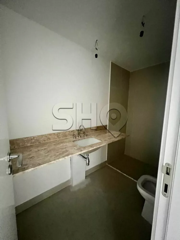 Apartamento, 2 quartos, 95 m² - Foto 15