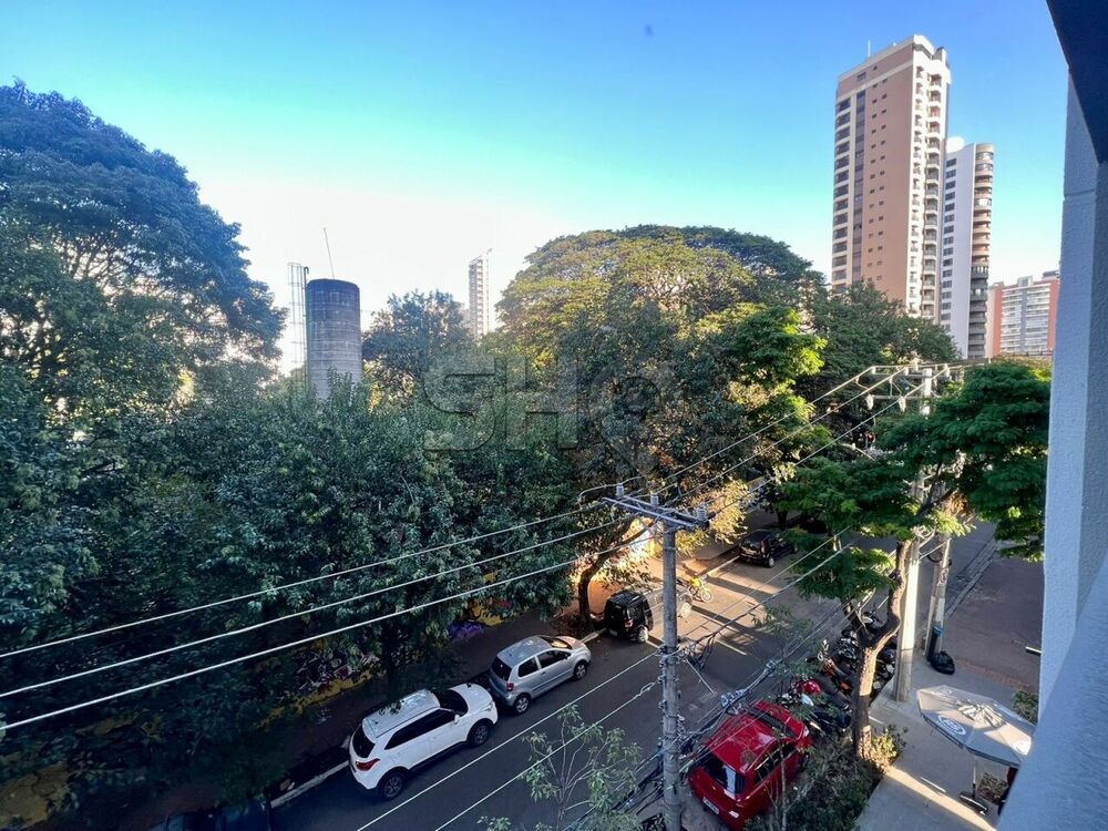 Apartamento, 2 quartos, 95 m² - Foto 4