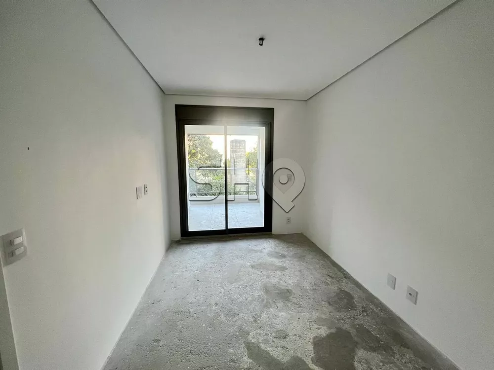 Apartamento, 2 quartos, 95 m² - Foto 14