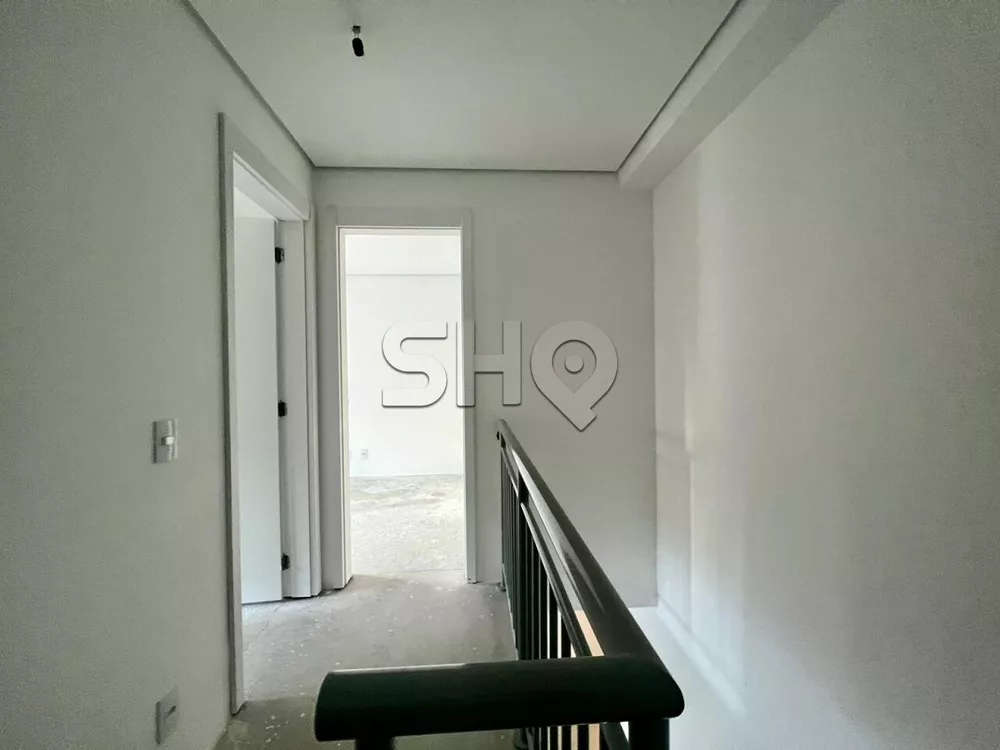 Apartamento, 2 quartos, 95 m² - Foto 13