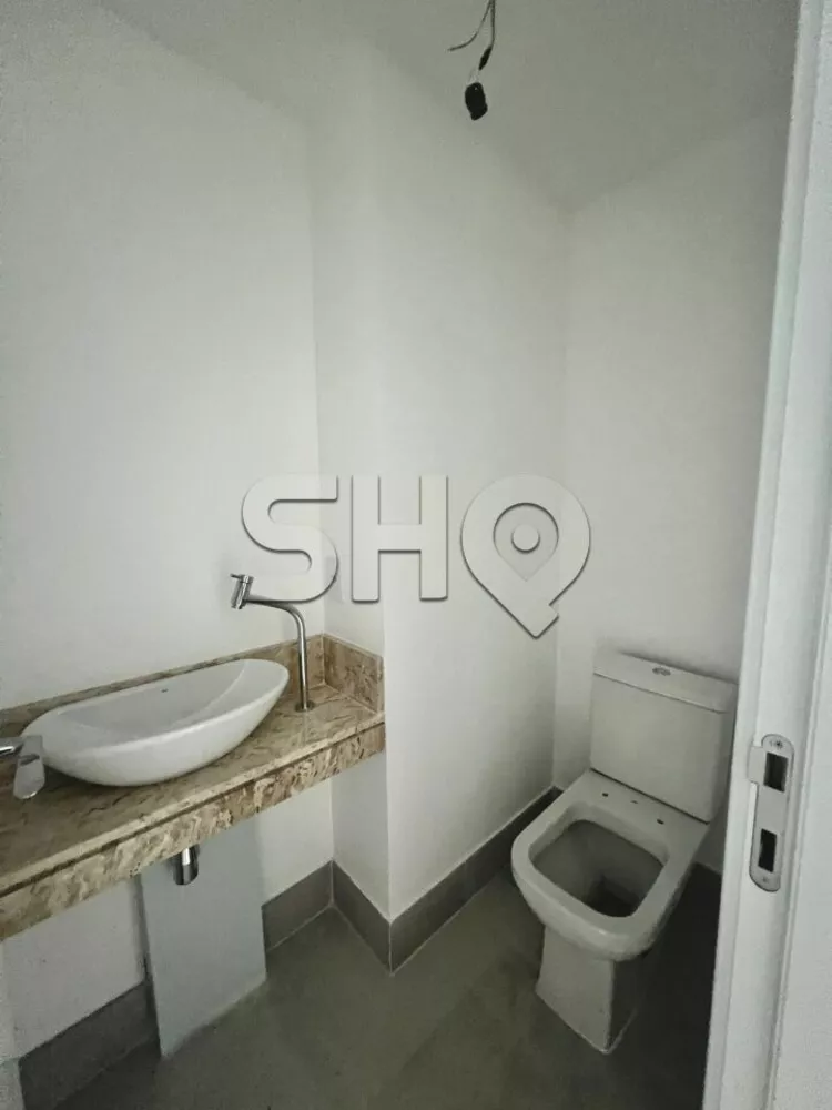 Apartamento, 2 quartos, 95 m² - Foto 9