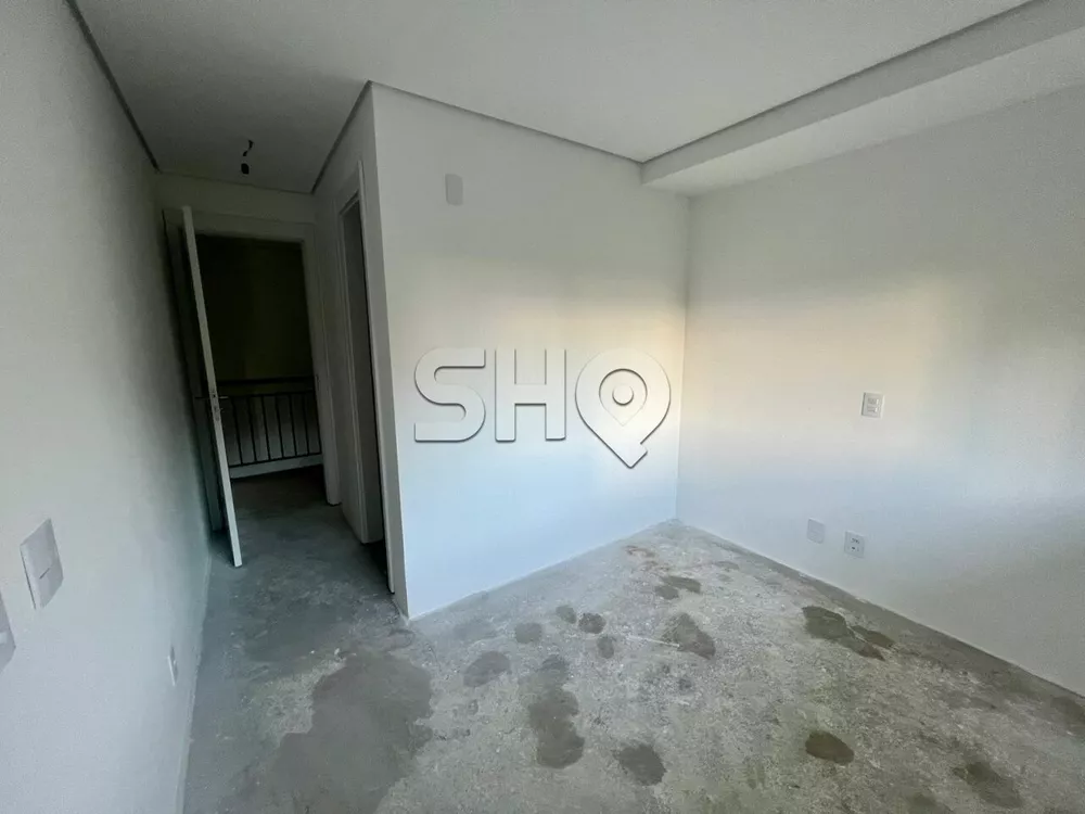 Apartamento, 2 quartos, 95 m² - Foto 16