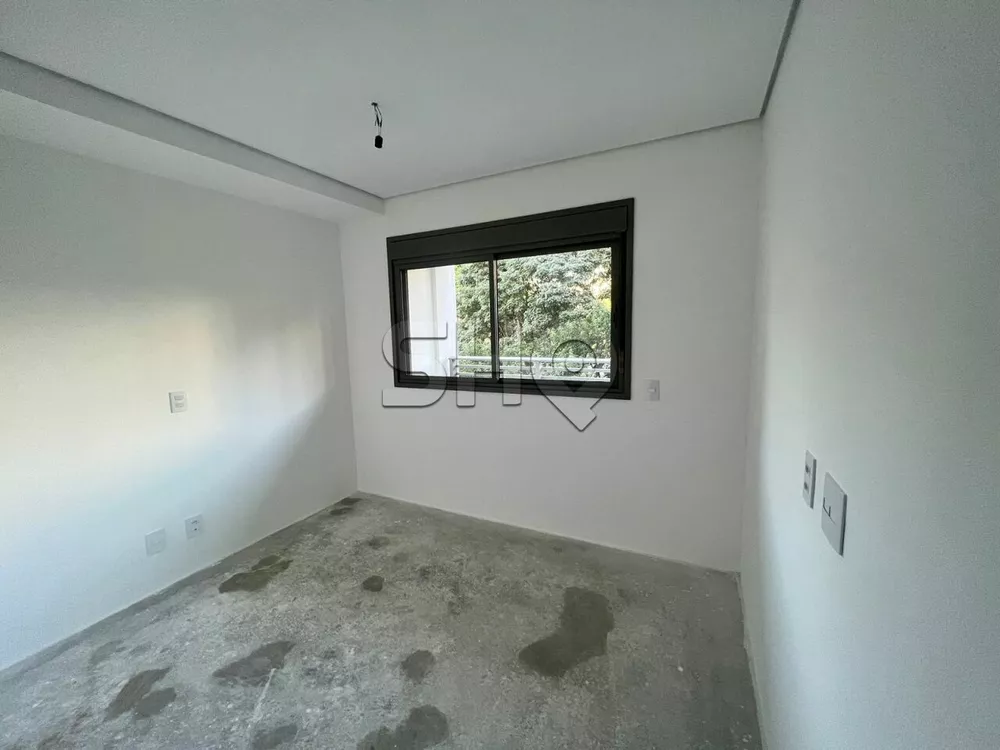 Apartamento, 2 quartos, 95 m² - Foto 20