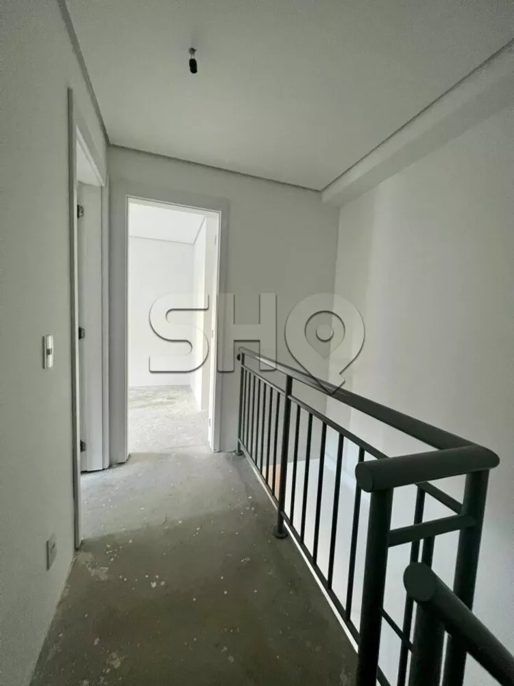 Apartamento, 2 quartos, 95 m² - Foto 10
