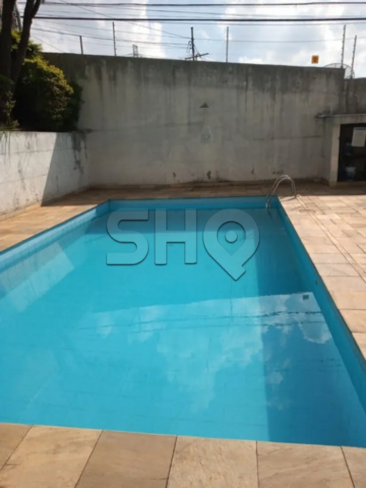 Casa de Condomínio, 2 quartos - Foto 7