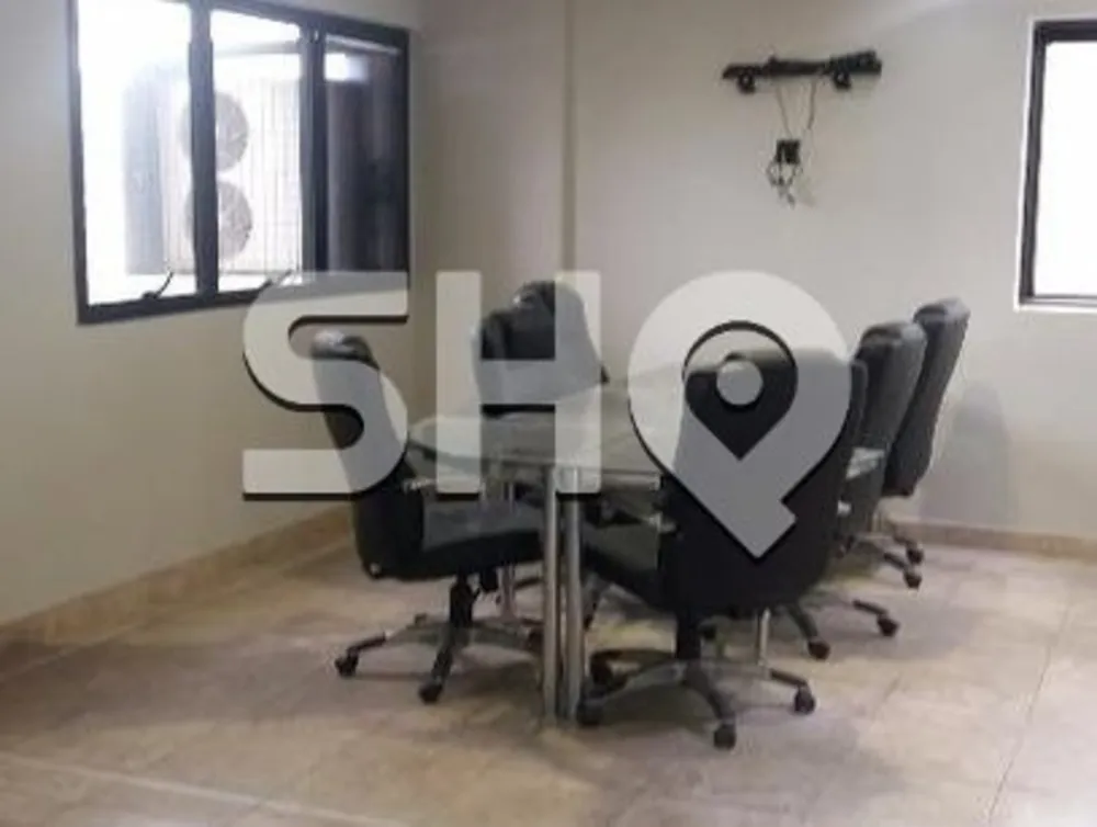 Sala-Conjunto, 75 m² - Foto 17