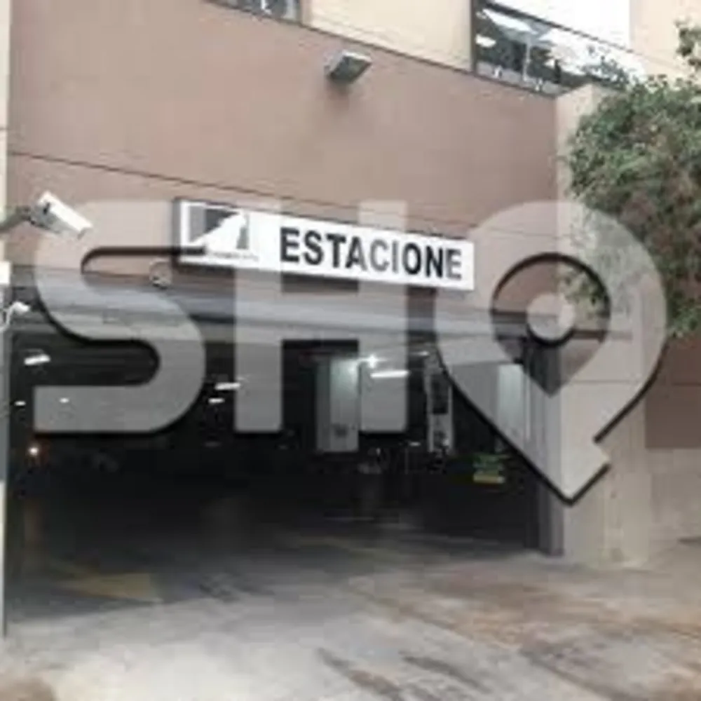 Sala-Conjunto, 75 m² - Foto 14